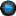 Video icon 4